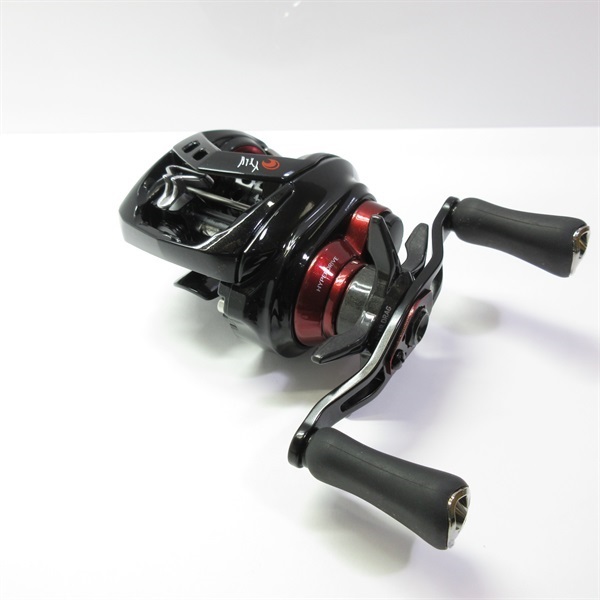 月下美人エアＴＷ８．５Ｌ ＰＥスペシャル